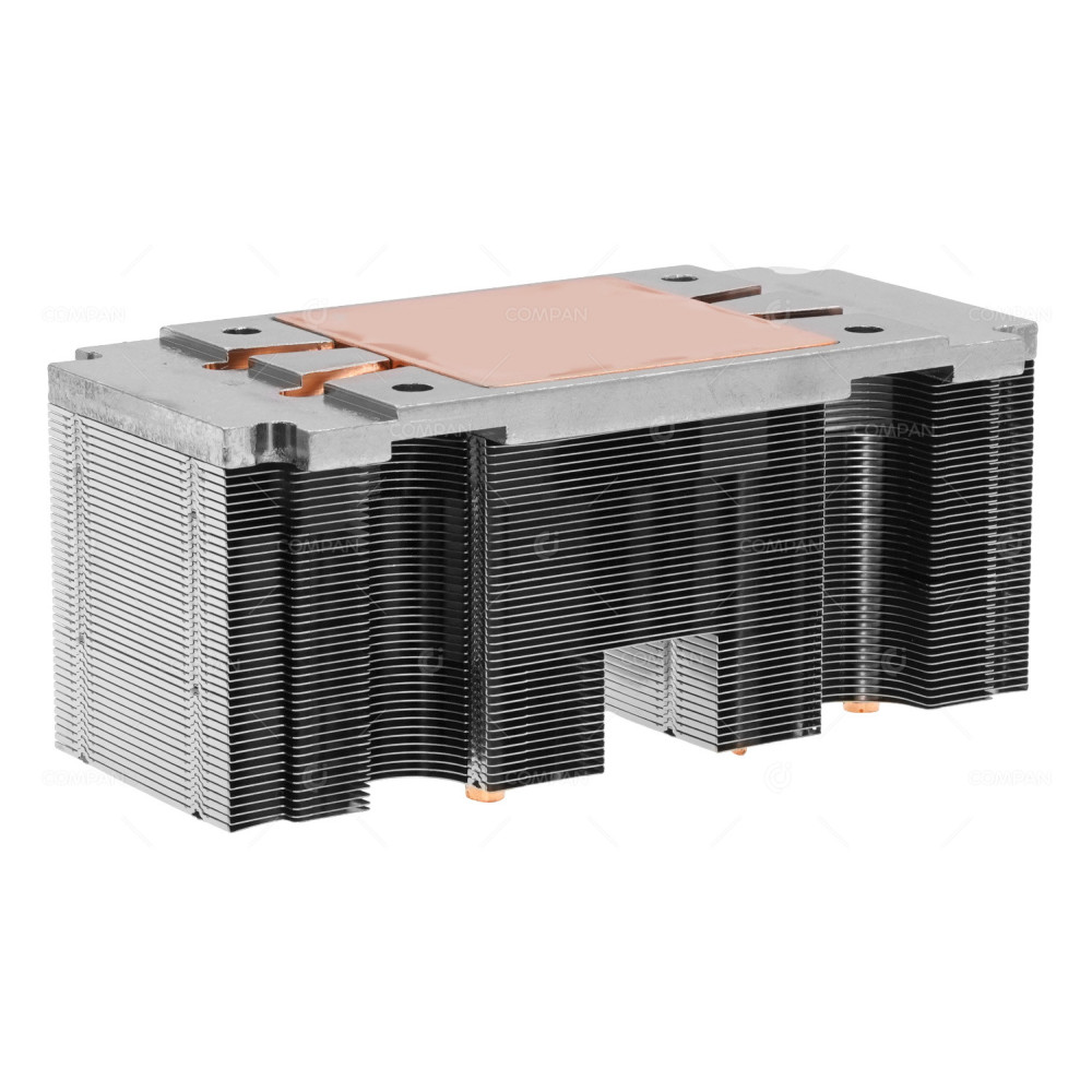 7093186  SUN ORACLE HEATSINK FOR ORACLE SPARC T7-1